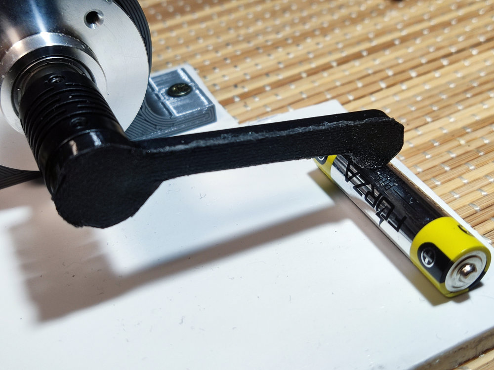 stend-batareyka.jpg stend-batareyka.jpg