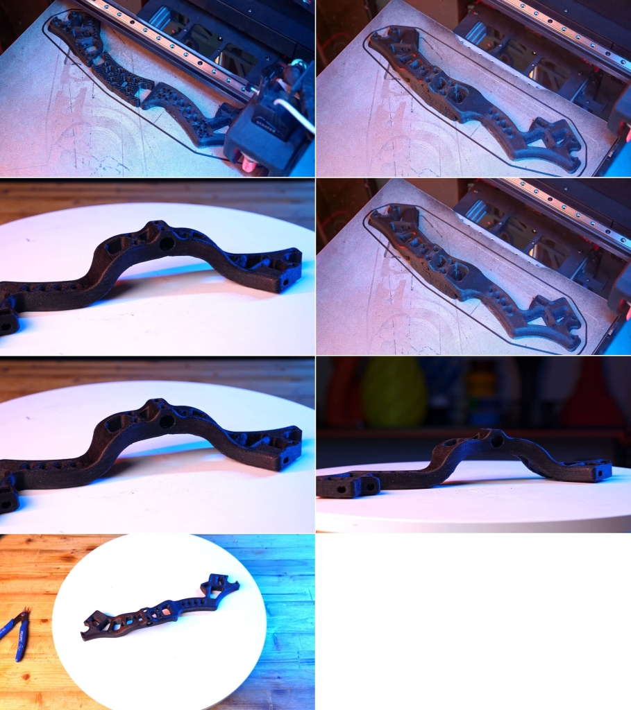 Ревизия Стратекса Ревизия Стратекса