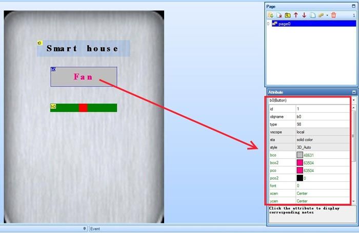 nextion-12.jpg nextion-12.jpg