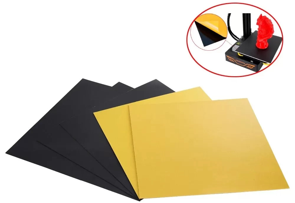 Специальные наклейки для столов Специальные наклейки для столов