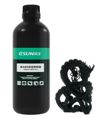 A200 eResin-ABS Pro A200 eResin-ABS Pro