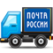 POST.png POST.png