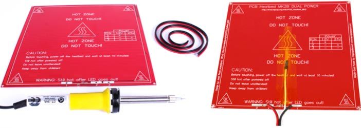 ustanovka-nagrevatelnoj-platformy.jpg ustanovka-nagrevatelnoj-platformy.jpg