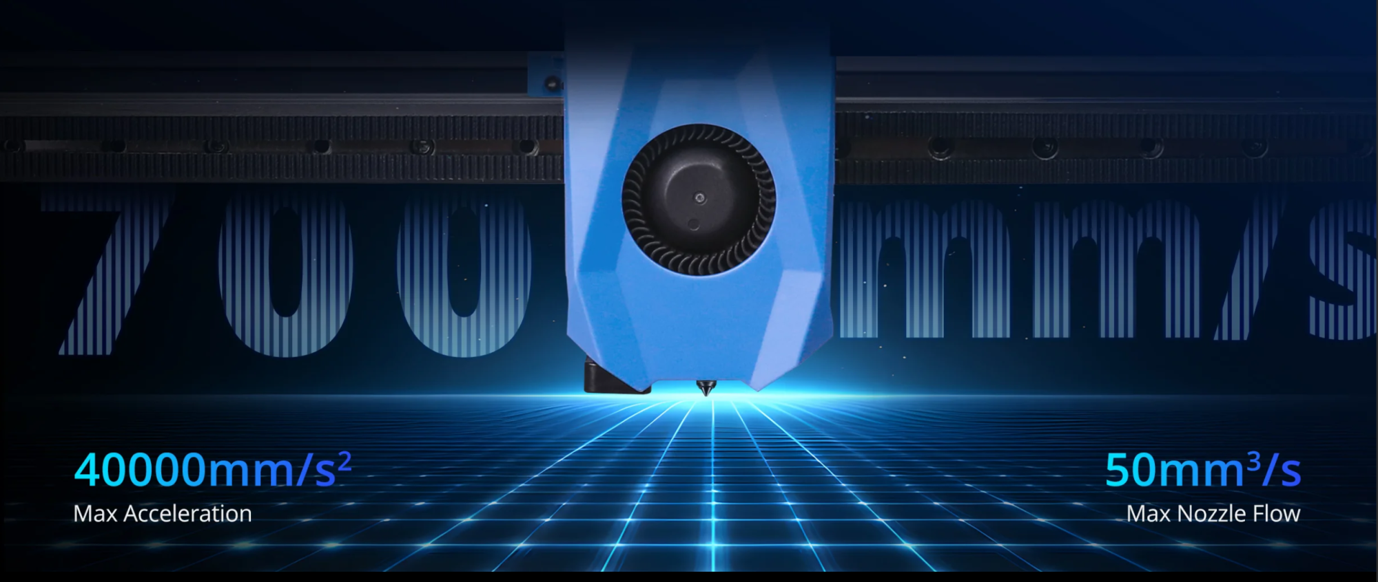 SV08Max 3.png SV08Max 3.png