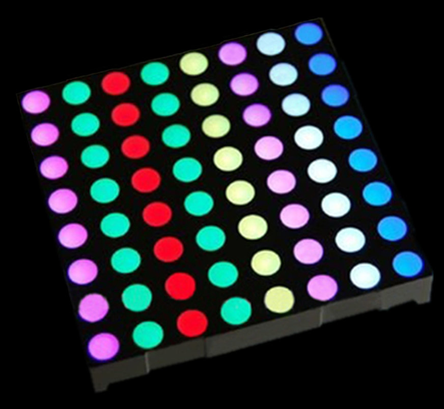 cifrovoj-mftrica-3-cveta.jpg cifrovoj-mftrica-3-cveta.jpg