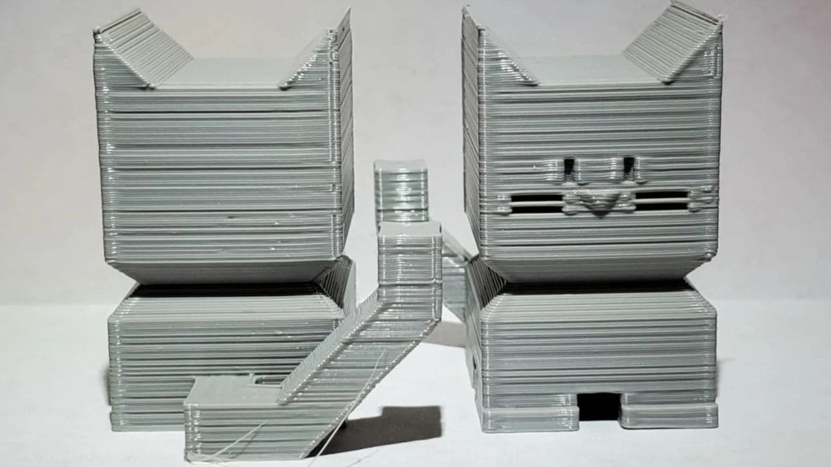 Горизонтальные волны