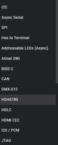 Протоколы Saleae.jpg