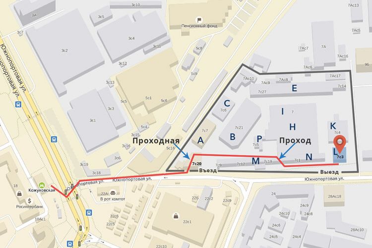map-by-step.jpg map-by-step.jpg