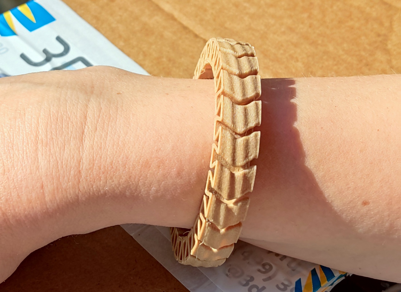 primer-pechati-2-wood-yousu.jpg primer-pechati-2-wood-yousu.jpg