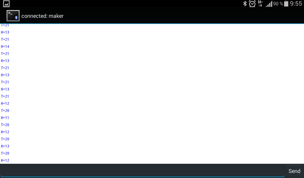 Poluchenie-dannyh-Arduino-Bluetooth-Terminal.png Poluchenie-dannyh-Arduino-Bluetooth-Terminal.png