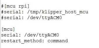 Файл Клиппер