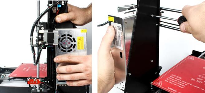 prikreplenie-bloka-pitanija.jpg prikreplenie-bloka-pitanija.jpg