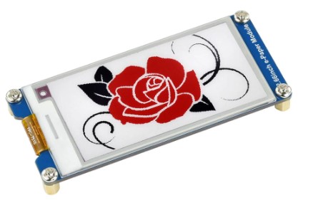 e-paper-displey-arduino.jpg e-paper-displey-arduino.jpg