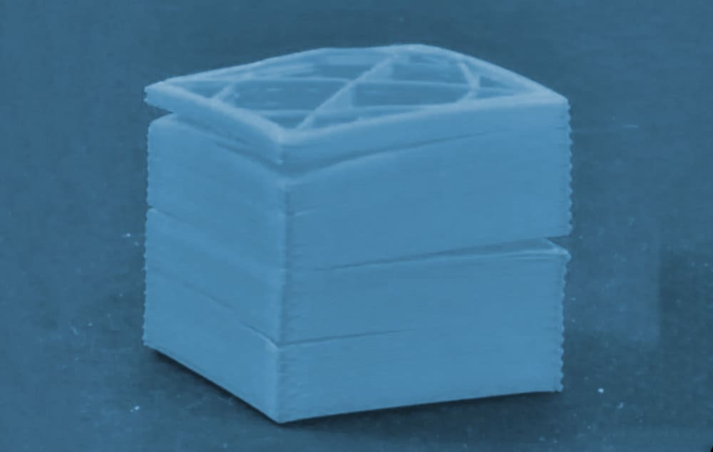 Расслоение