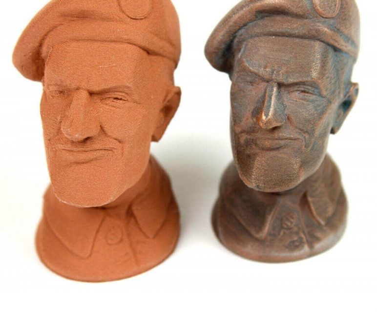 petg-vs-pla-02.jpg petg-vs-pla-02.jpg