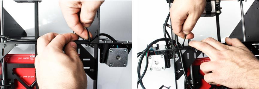 razvodka-provodov-printera.jpg razvodka-provodov-printera.jpg