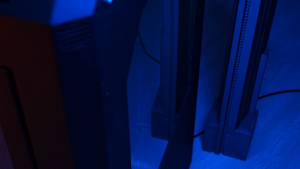 Окна для обзора зоны печати Окна для обзора зоны печати