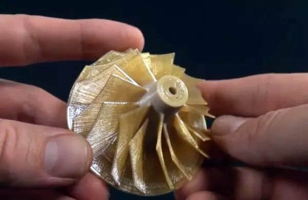 Полисульфон (PSU) Полисульфон (PSU)