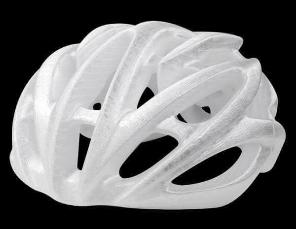 polycarbonate-filament.jpg