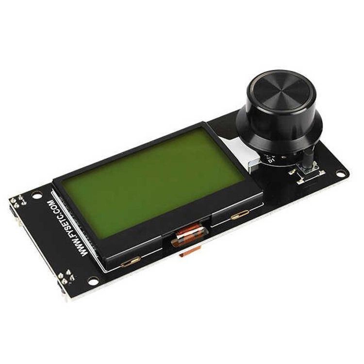 LCD-displey-Smart-_-Mini-12864-v.jpg