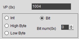 image41.jpg image41.jpg