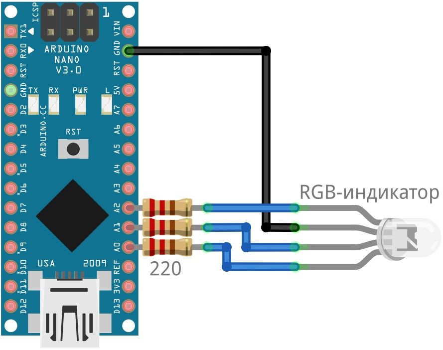 Arduino GSM сигнализация своими руками: как создать на Ардуино