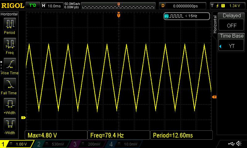 treugol_80Hz.jpg treugol_80Hz.jpg