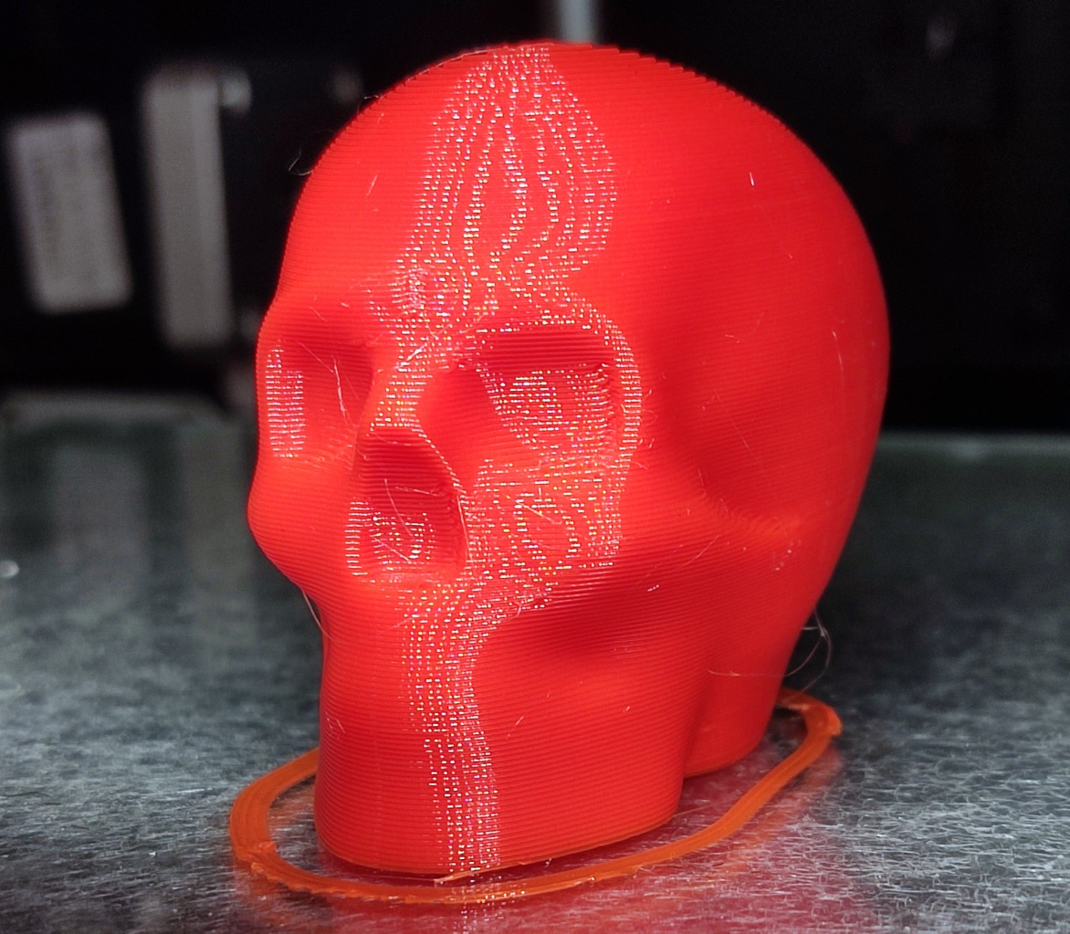 primer-pechati-red-pla-yousu-2.jpg primer-pechati-red-pla-yousu-2.jpg