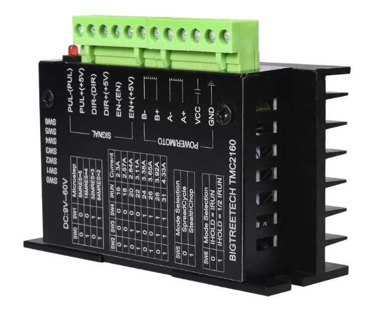 Корпусные драйверы типаDM422.jpg