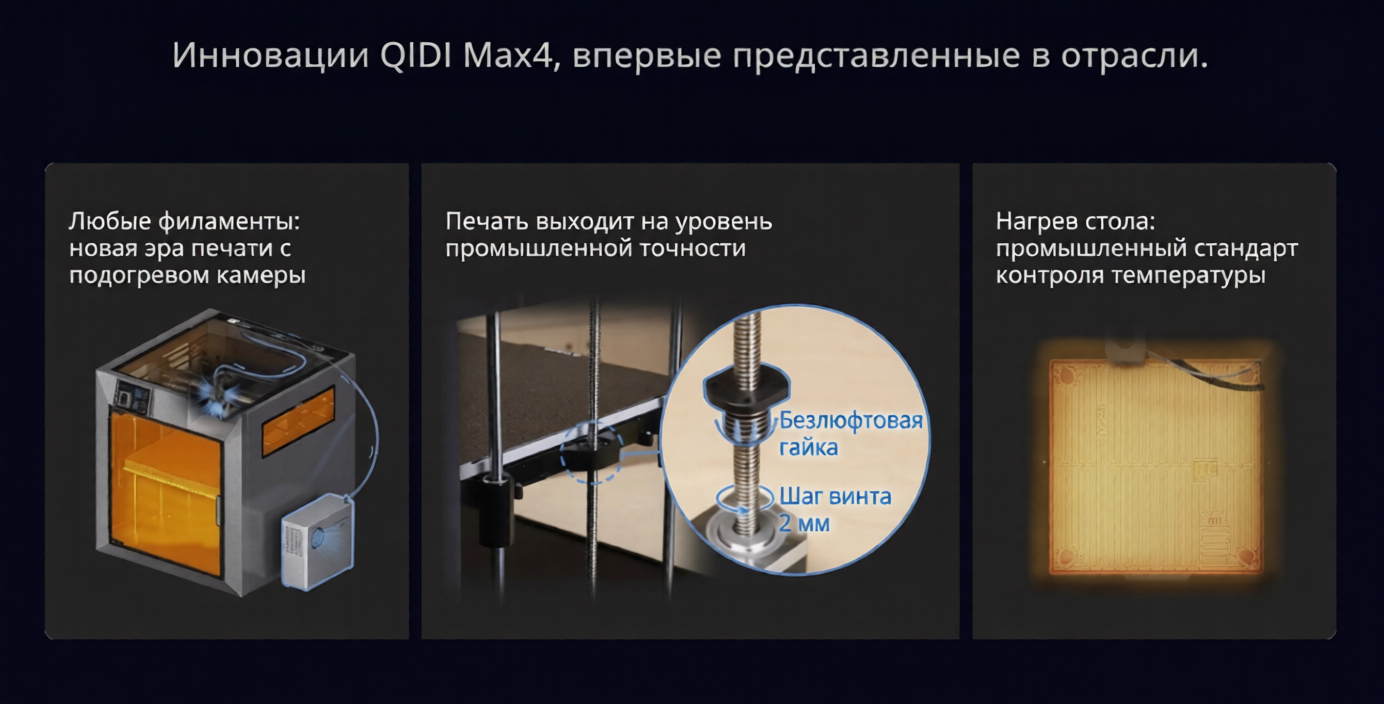 QIDI MAX4 2.png QIDI MAX4 2.png