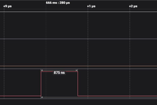 grafik3.jpg grafik3.jpg