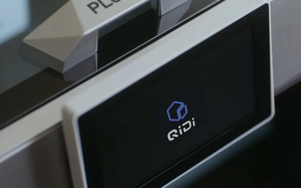 Сенсорный экран PLUS 4