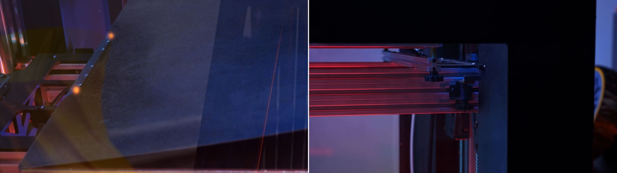 Магнитный стол Магнитный стол