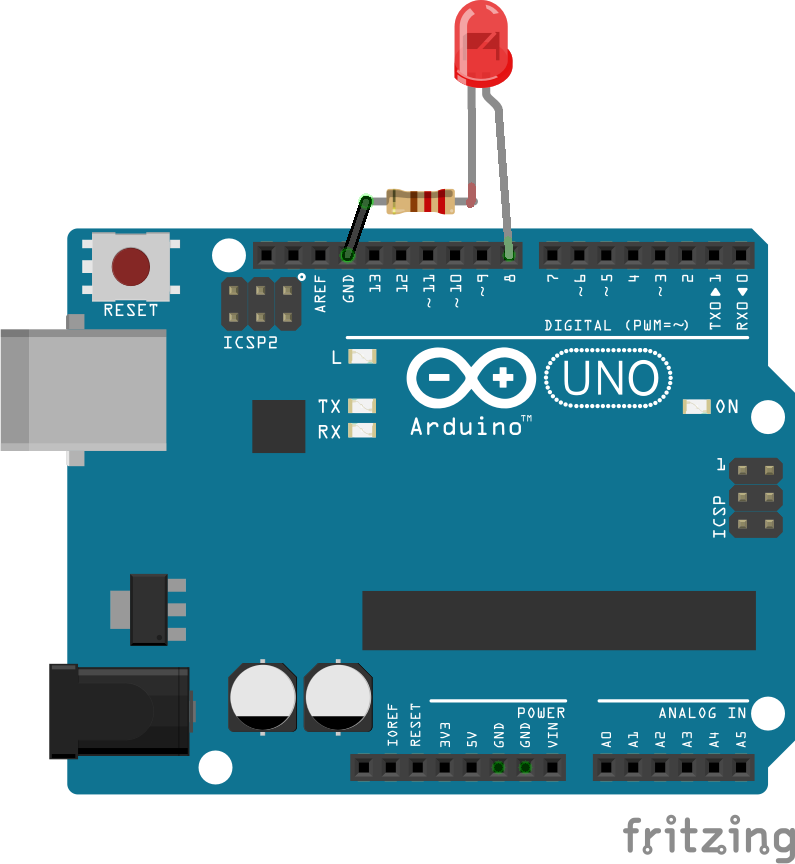 Ардуино светодиод. Arduino uno RGB светодиод. Как подключить светодиод к ардуино уно. Бузер ардуино. Зуммер ардуино уно.