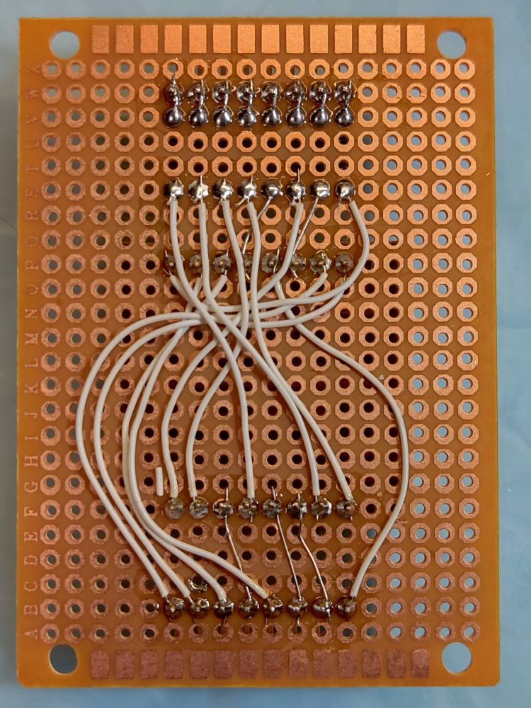 adapter-vid-szadi.jpg adapter-vid-szadi.jpg