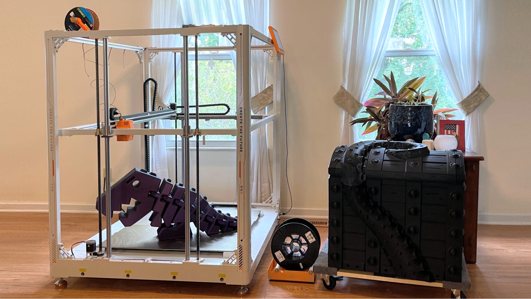 Большой вес Storm Giga Большой вес Storm Giga