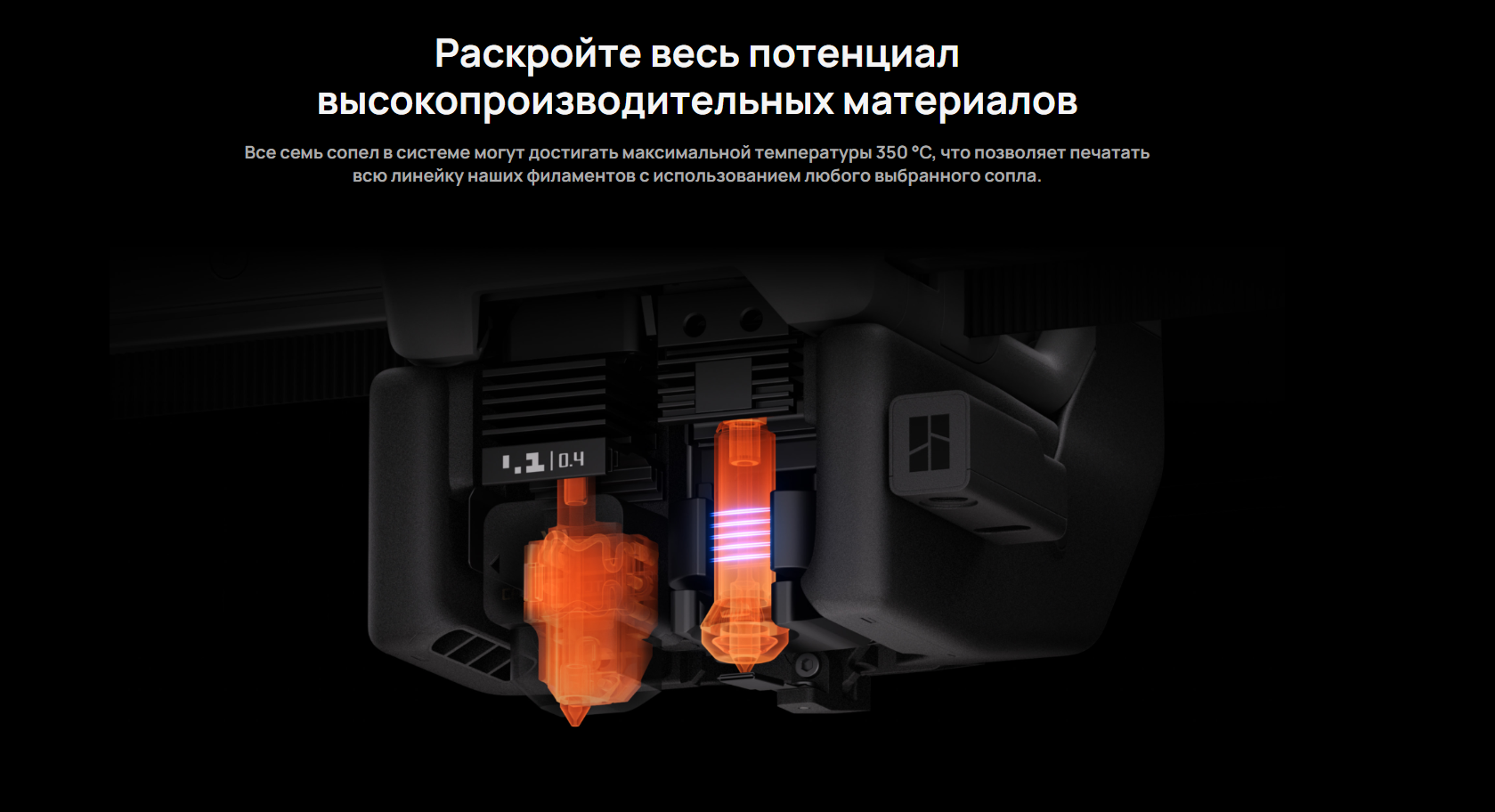 H2C 10.png H2C 10.png