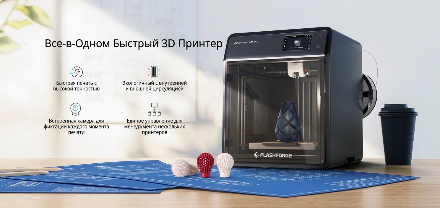 FF5M Pro 8.png