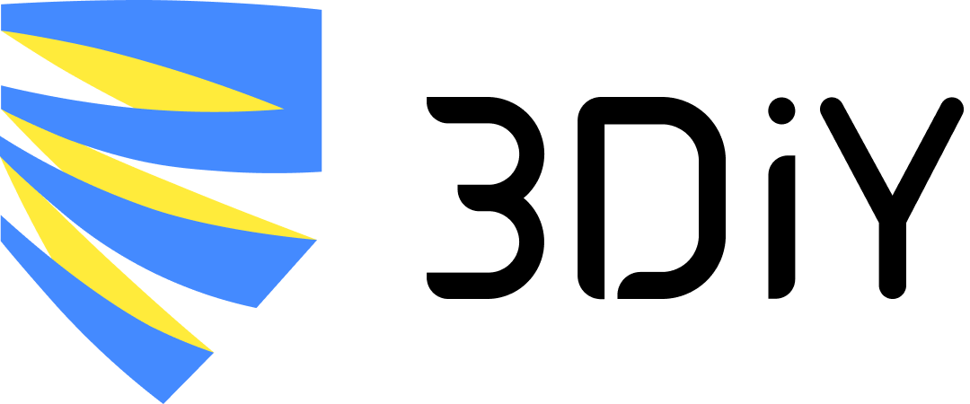 logo-3diy.png logo-3diy.png