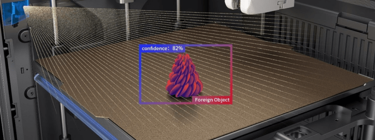 3d-printer-qidi-plus-5-ai-camera.png