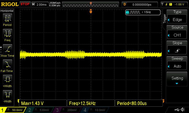 DAC_shum.jpg DAC_shum.jpg