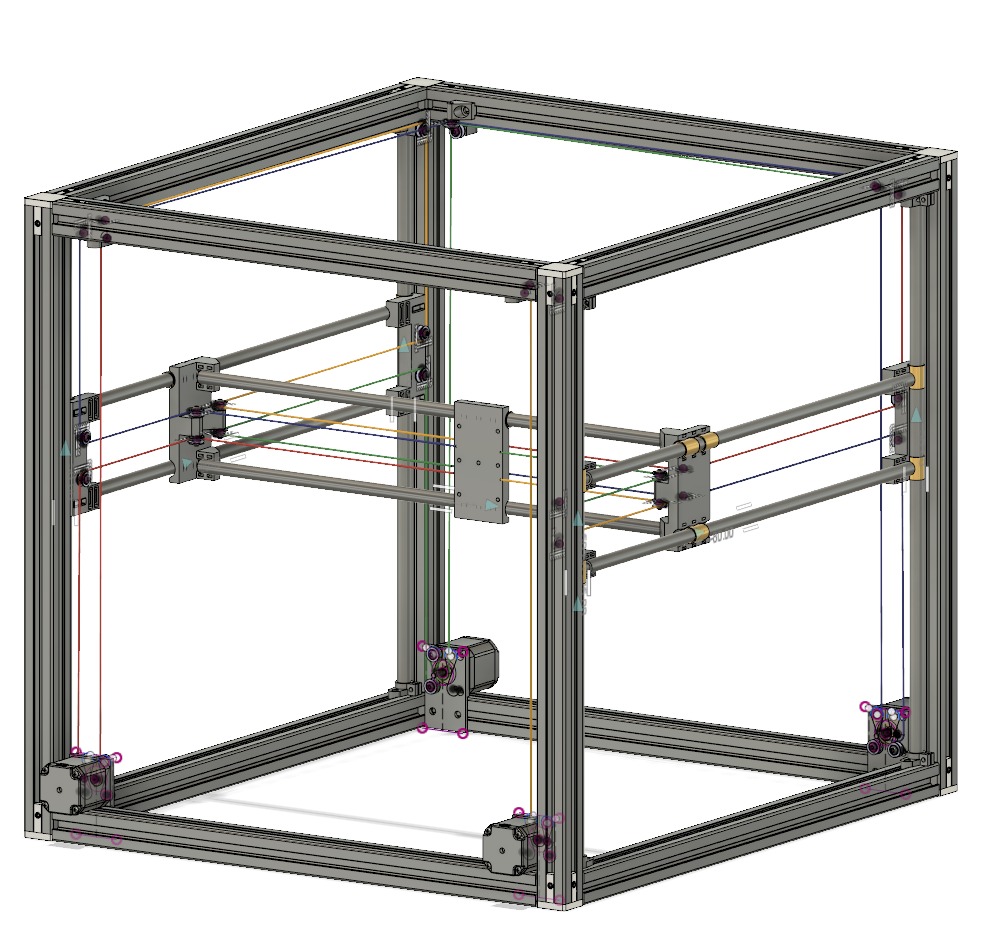 Core-XYZ.jpg Core-XYZ.jpg