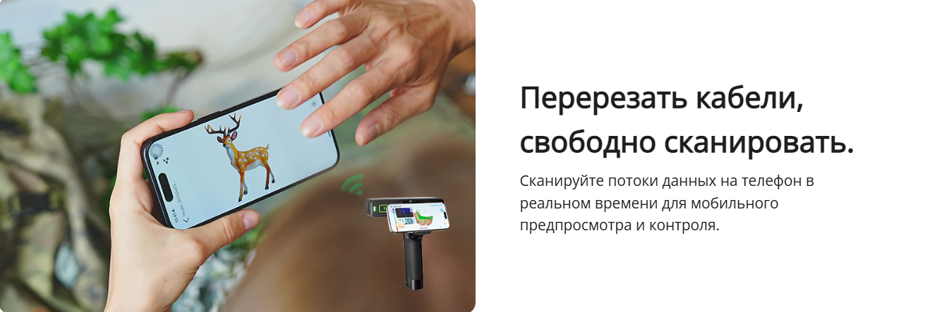 Cr Otter Lite 3.png Cr Otter Lite 3.png
