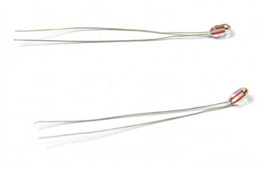NTC-termistor-100-kOm.jpg NTC-termistor-100-kOm.jpg