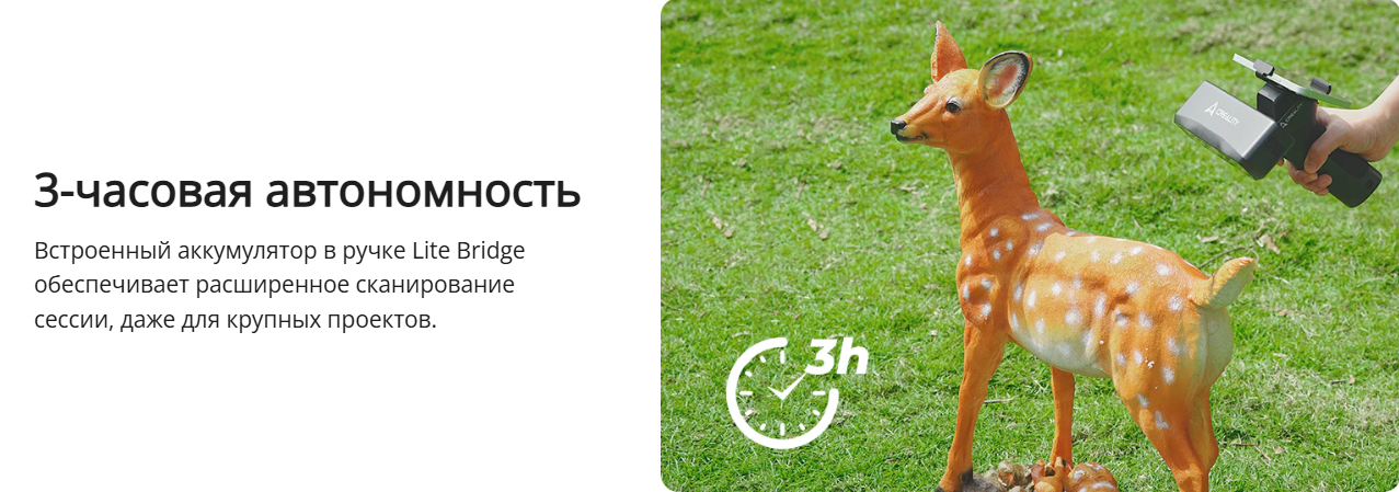 Cr Otter Lite 4.png Cr Otter Lite 4.png