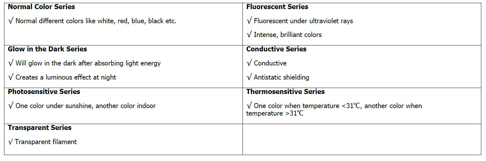 series-yousu.jpg series-yousu.jpg