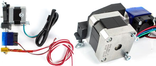 podkljuchenie-exstrudera.jpg podkljuchenie-exstrudera.jpg