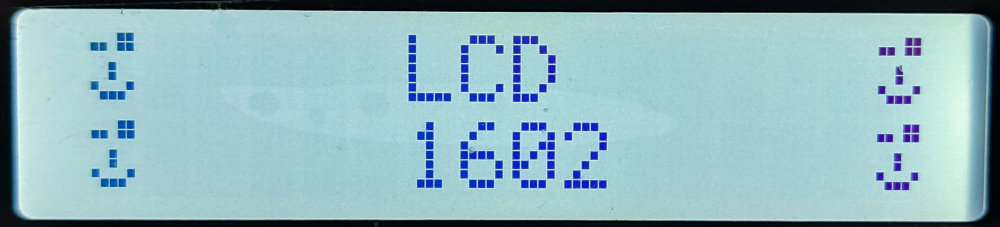 image9.jpg image9.jpg