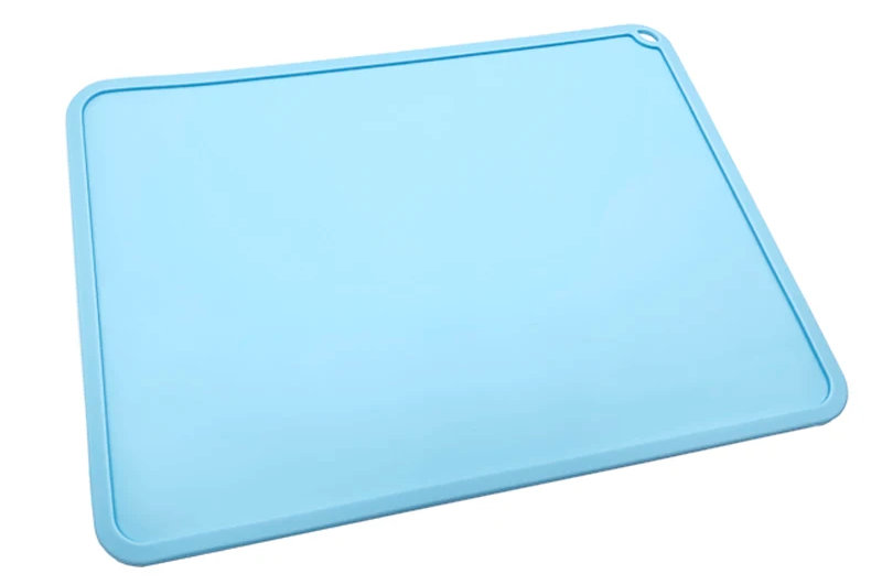 Силикон Силикон