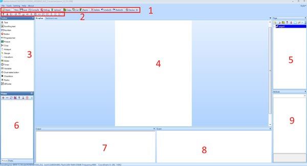 nextion-08.jpg nextion-08.jpg